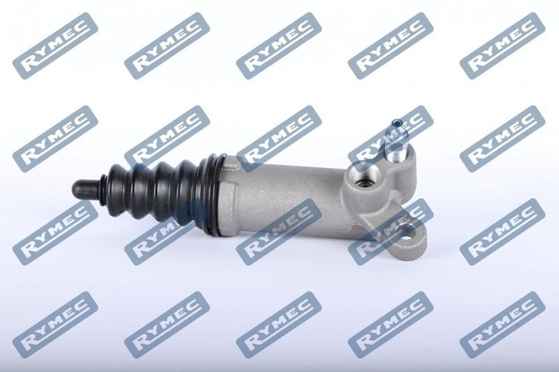 Cylindre récepteur RYMEC CLS3085530 avec étanchéité renforcée pour circuit hydraulique