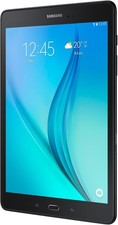 Samsung Galaxy TAB A T5550 16GB
