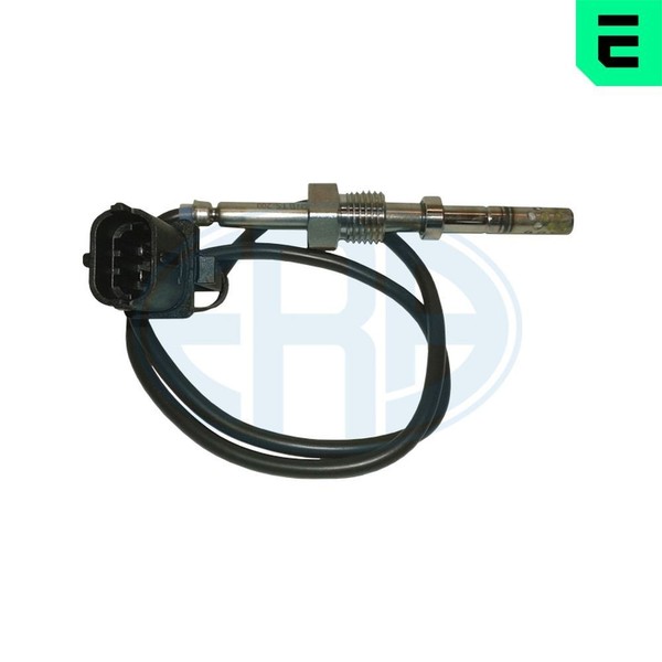 Neu - Era 550985 Sensor, Abgastemperatur Passend FüR Fiat-image