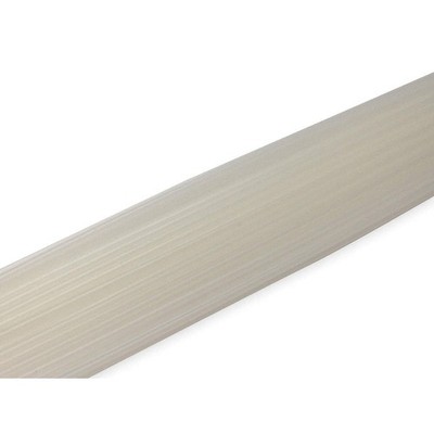 SEELYE 900-14003 Welding Rod,HDPE,3/16 In,1 lb,PK24 PK 6