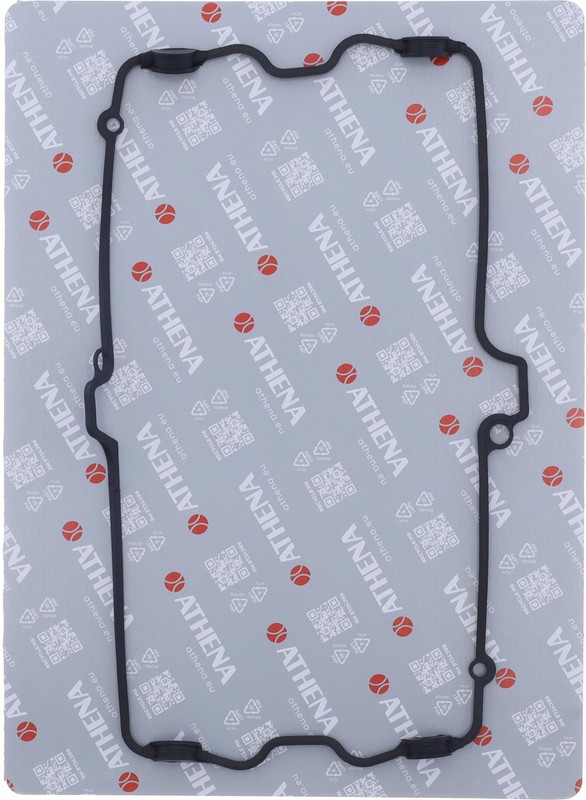 Joint de culasse ATHENA multicouche pour scooter de sport et moto de route