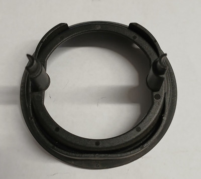 METABO 339151050 BAFFLE