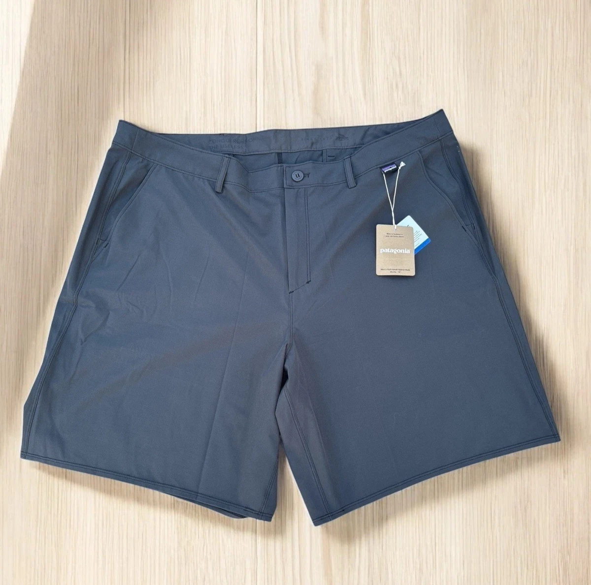 Patagonia Regular 40 Size Shorts for Men for sale | eBay