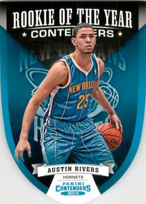 austin rivers jersey knicks