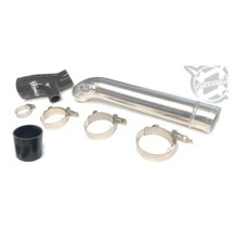 Aftermarket Assassins 2016-Up RZR Turbo/Turbo S/Pro XP/Turbo R High Flow Charge