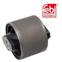 Febi Bilstein Lagerung Lenker FüR Opel Mokka/Mokka X Chevrolet Trax 109342