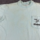 Picture 12 of 12