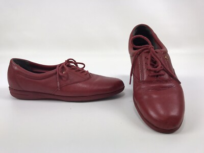 Walking Shoes Easy Spirit Anti Gravity Slippers Easy Spirit Anti