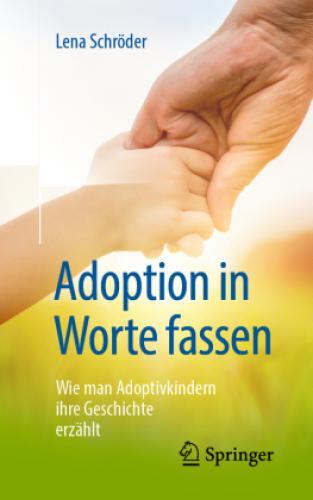 Thumbnail - Adoption In Worte Fassen Wie Man Adoptivkindern Ihre Geschichte