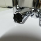 Picture 4 of 10