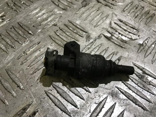 1427240 Einspritzventil  BMW 5-Series DE284608-27
