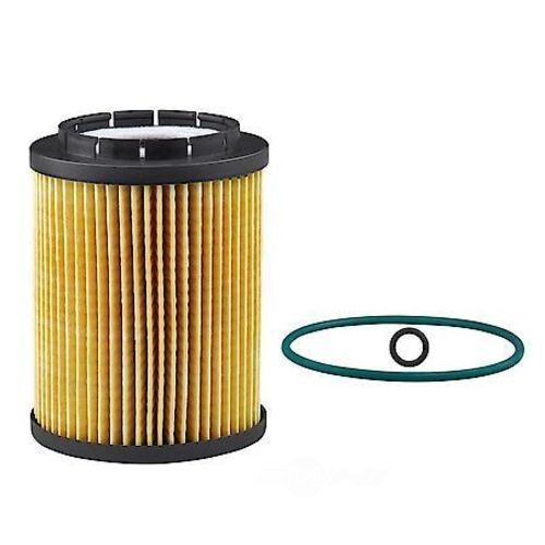Engine Oil Filter CARQUEST 85212 eBay