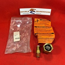 NOS D29104 for DeVilbiss TWO PIECES 