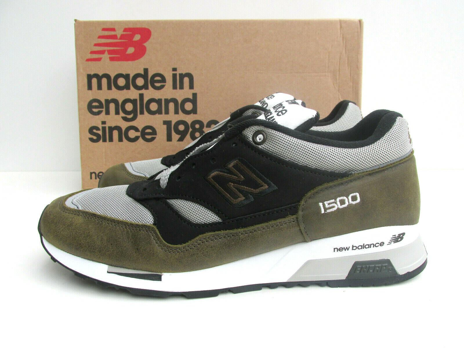 new balance 1500 tgg