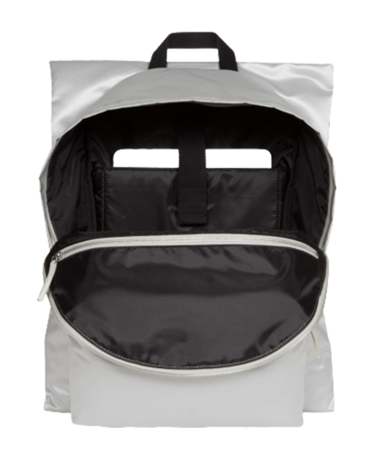 EASTPAK RAF SIMONS Backpack RS POSTER PADDED EJABA21 03Z EASTPAK RAF SIMONS Backpack RS POSTER PADDED EJABA21 03Z