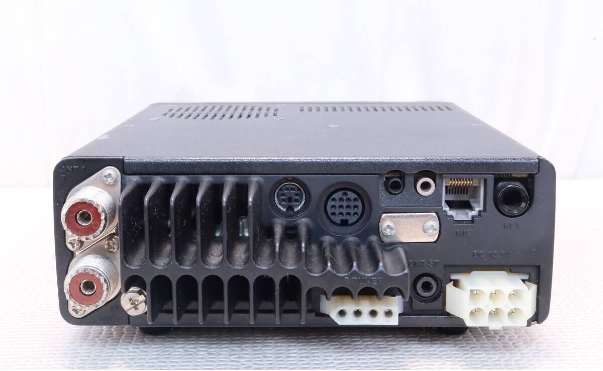 IC-706MKIIGトランシーバー アイコム⁄ICOM iCOM IC-706MKIIG トランシーバー IC-706 HF⁄50MHz