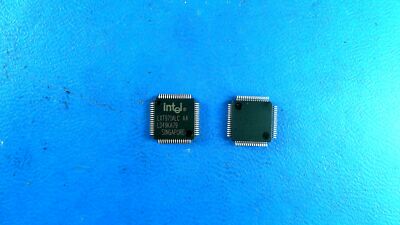 DJLXT971ALCA4834105 INTEL 971ALCA4834105 INTEL 971ALCA4834105