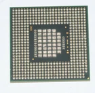 Picture 5 of 5
