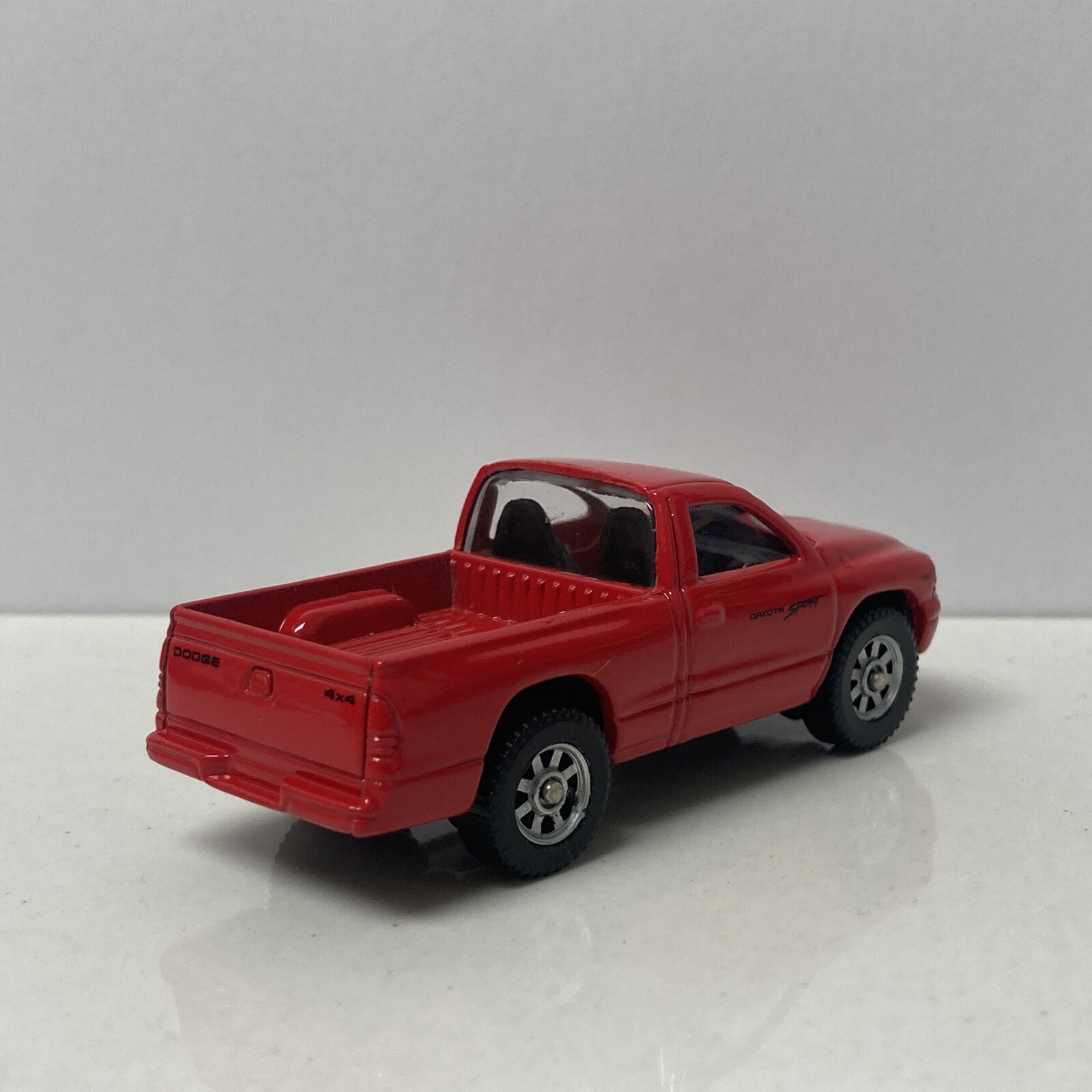 Picture 2 of 4