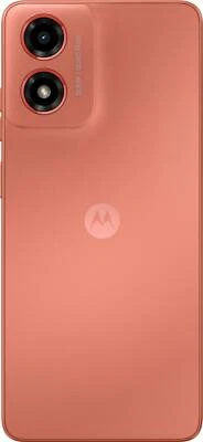 Motorola Moto G04s Dual SIM RAM FACTORY UNLOCKED 50MP QUAD PIXEL