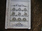Foto 3 di 7