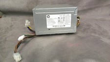 HP 280W EliteDesk 800 G2 Prodesk 600 G2 Power Supply 796418-001 796348-001