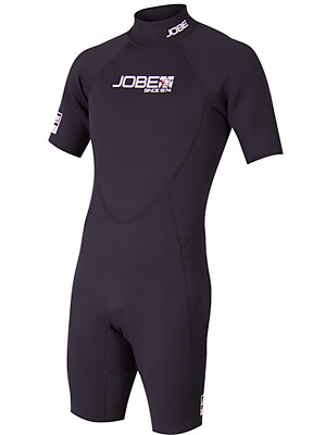 Jobe Tauchanzug Schwimmanzug Nassanzug Wassersport Surfanzug Neoprenanzug gr. S