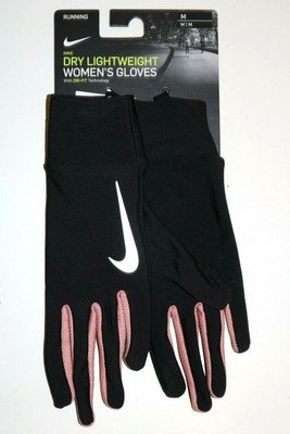 nike fit dry gloves