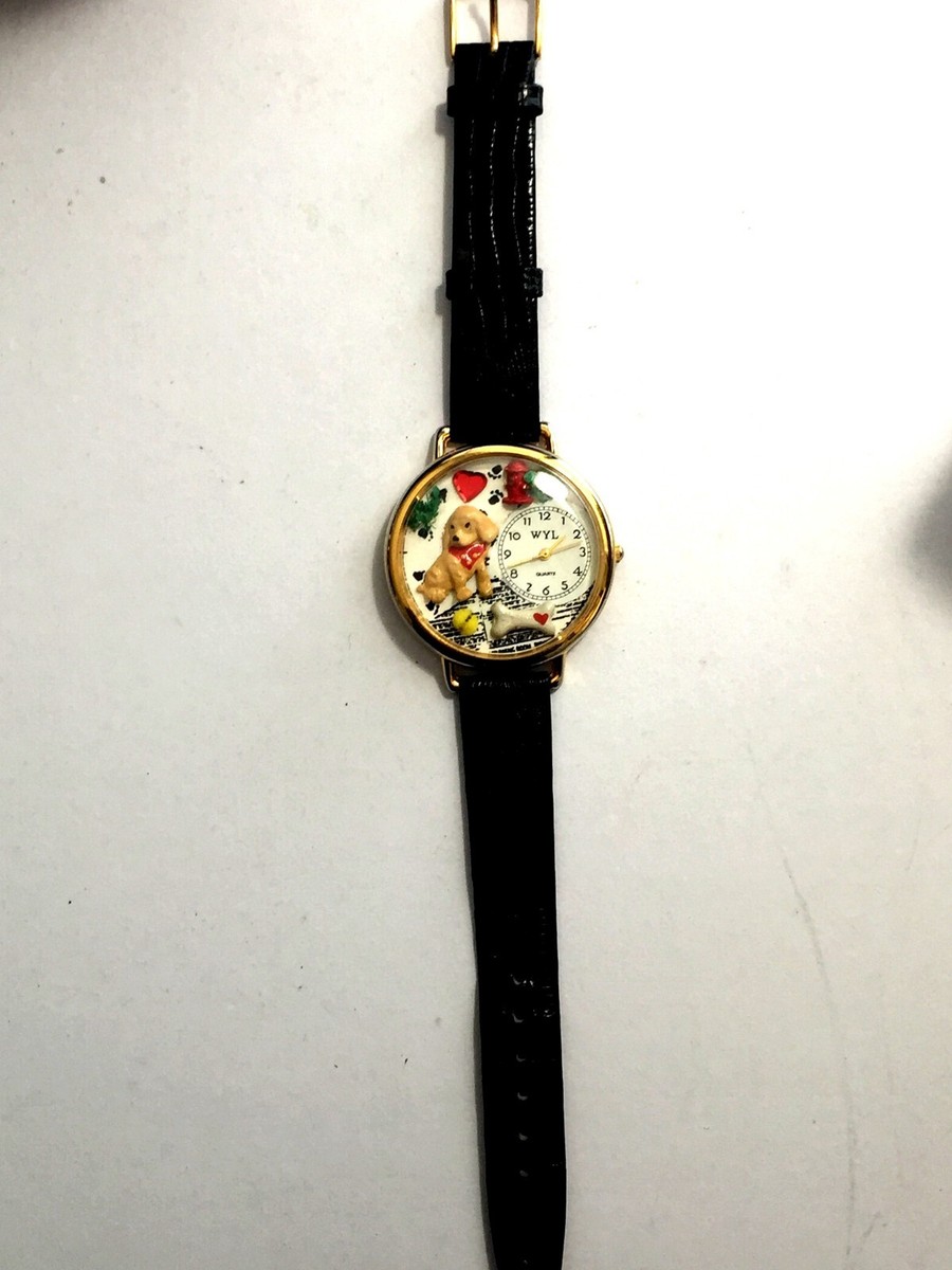時計 shantii BLANK WATCH made in GM japan s-l1200.jpg