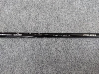 ゼクシオmp1100 H6 26°S Golf Utility Dunlop XXIO 11 Navy MP1100 (R2