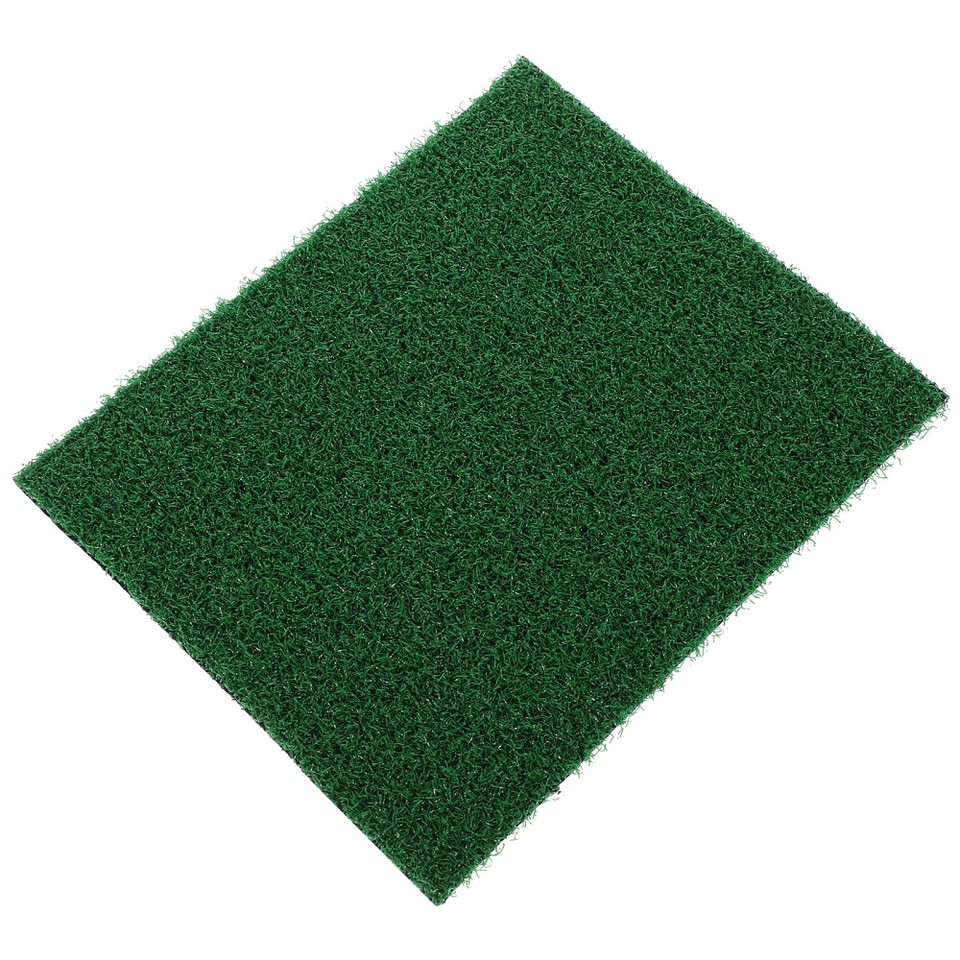 Terrarium Garden Turf Carpet Imitation Artificial Mat Sea turtle eBay