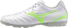 MIZUNO Soccer Shoes MONARCIDA NEO 3 SELECT AS WIDE P1GD2525 White US9 27cm 
