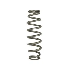 Eibach P1000.2530.0500 Platinum Barrel Spring 2.500 in. I.D. 10.000 in. Length