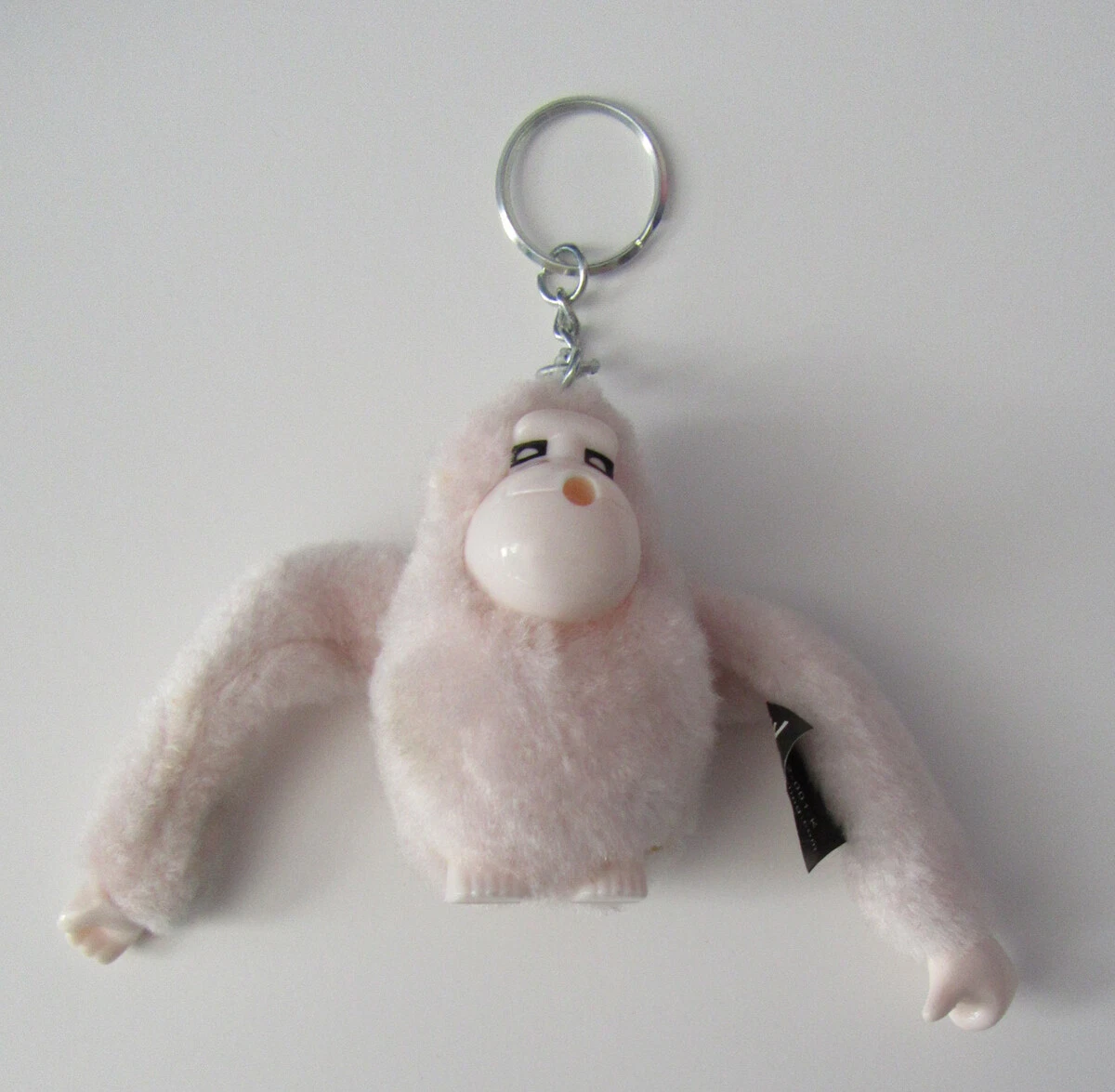 Discover 66+ kipling bags monkey names latest in.duhocakina