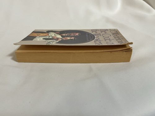 P. G. Wodehouse - The Code of the Woosters - Picture 5 of 7