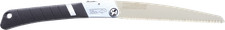 Japanese 210 mm folding saw by Z-Saw, Japan's #1 sawmaker