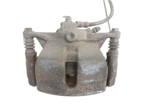 Bremssattel Bremszange Vo Li für VW Golf 7 VII 5G 12-17 TDI 2,0 110KW