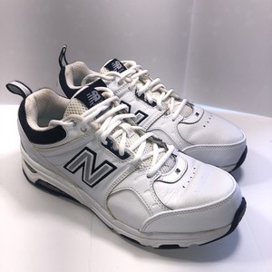 new balance mx857wn