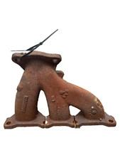 08-17 BUICK ENCLAVE Exhaust Manifold Rh (rear) 12588987