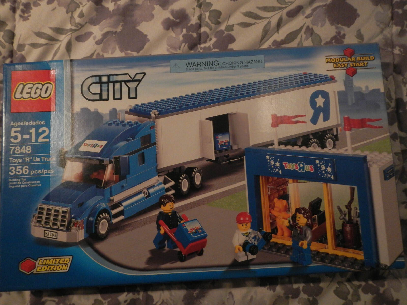 lego porsche toys r us