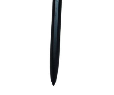 Used BOOX Magnetic Pen2 Pro for Note Air2 Plus Note Air2 Max Lumi2