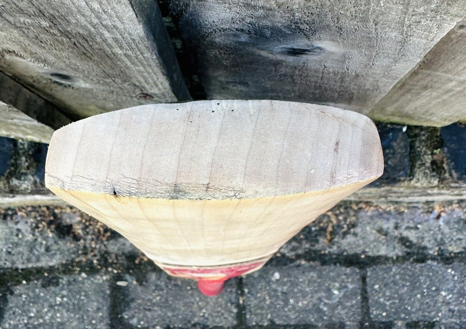 Picture 6 of 24