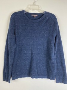 mk sweater