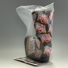 Scotty Cameron 2016 "US FLAGS "THE UNITED STATES OF AMERICA Headcover Titleist