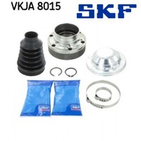Gelenksatz, Antriebswelle Skf VKJA8015 FüR Vw Passat Variant