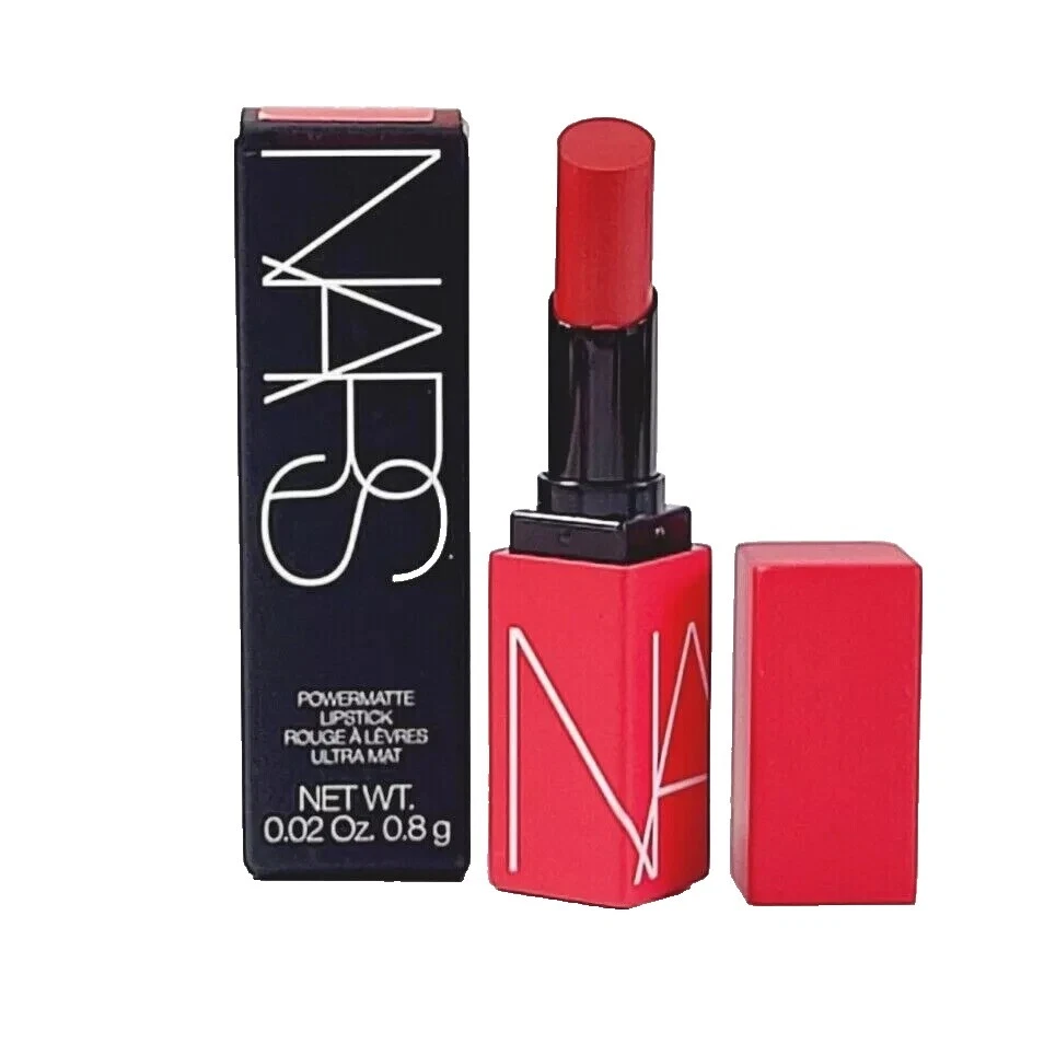 Productos para lápices labiales en crema NARS