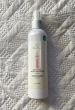 OFRA Cosmetics OFRA x Talia Mar West End Vitamin C Micellar Water 8 oz NEW