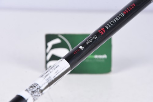 Ladies Cleveland Classic XL #5 Wood / 18 Degree / Ladies Flex Cleveland Action - Picture 6 of 8