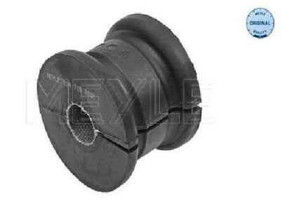 Meyle 714 615 0006 Supporto, Stabilizzatore