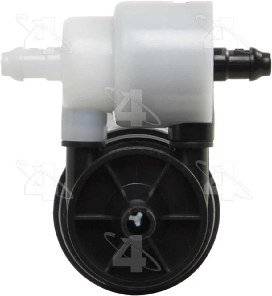 New Washer Pump  ACI/Maxair  372698 - Image 3 of 4